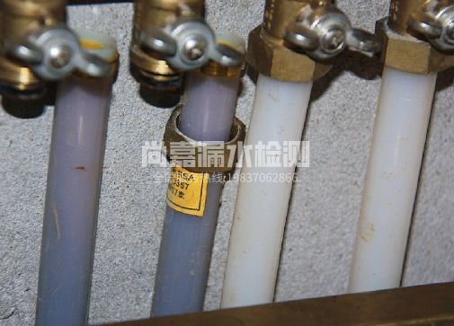 普定地暖需要多久清洗一次？